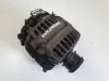 VW Caddy III 1.6 TDI ALTERNATOR 06F903023F