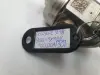 cf5d7e5ef0f4ac640cbe9c03f0ffbebc