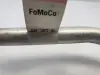 39036544e5fbe780367b95e5a893c5d8