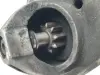 d1b13935e58330595fcd600ef848b26a
