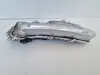 Volvo S60 II V60 LIFT PRZEDNI HALOGEN PRAWY PRZÓD pasażera LED DRL 31353290