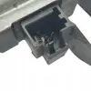 161f6043e9ef194362332713d36bf228