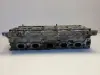 Volvo S60 V70 2.4 B GŁOWICA CYLINDRÓW 1001837003