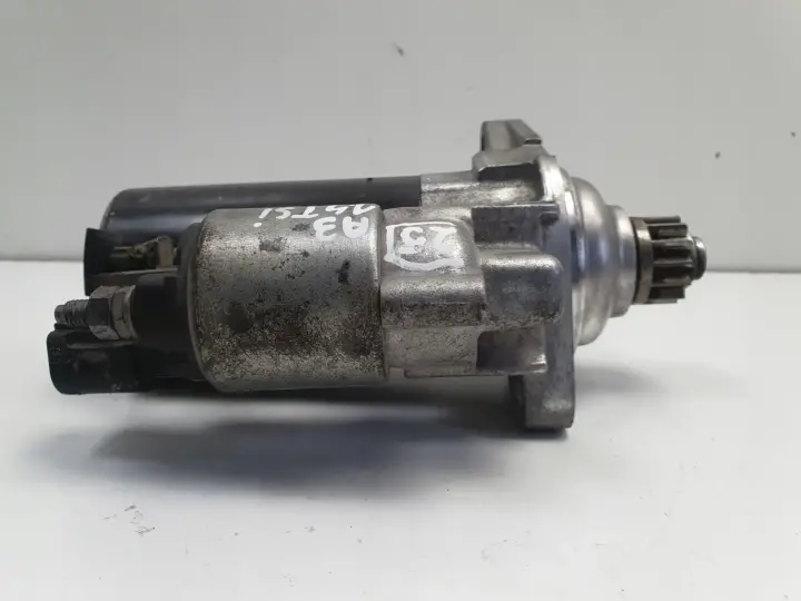 f81cb710e1dc4693185b671fcdaead17