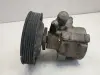 Alfa Romeo 147 2.0 16V POMPA WSPOMAGANIA