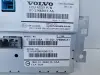 Volvo VOLVO V60 I S60 II XC60 I EKRAN NAWIGACJI Wyświetlacz 31483612AA