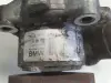 BMW E87 E90 E91 2.0 D POMPA WSPOMAGANIA 7692974