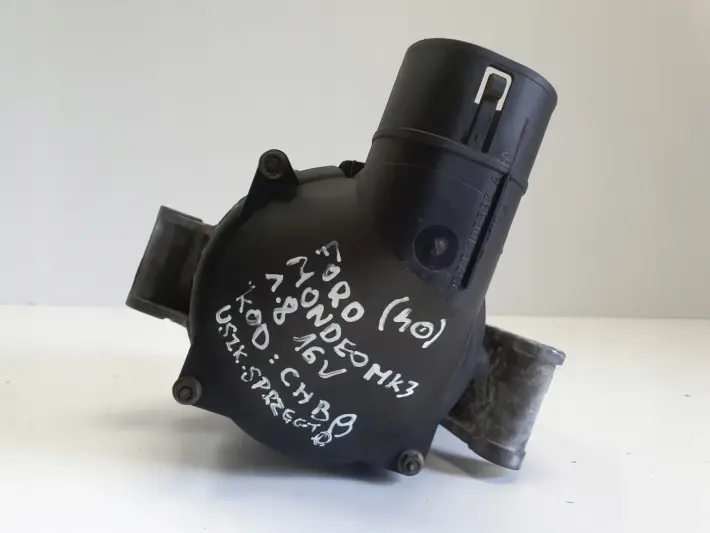 Ford Mondeo MK3 1.8 2.0 16V ALTERNATOR 1S7T-CD
