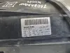 Volvo S80 II V70 III XC70 PRZEDNIA LAMPA LEWA LEWY PRZÓD XENON 31214347