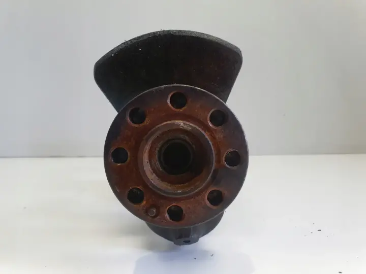 163a6413712ab4da413b7651c2d2de03