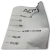 392829f36bf735cc9848865ec42452bd