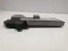 4f6169065cf7f8406cada5594cadc896