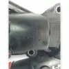 da4b2fc0d4eb651f4be7f1dd50966763