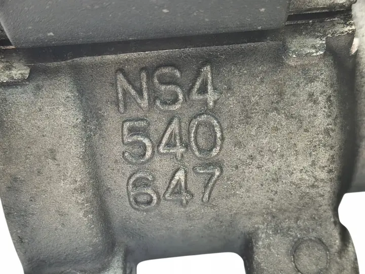 ada5ca1ad6e32ca86d03e4c6afc31d54