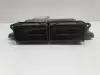 ed14c027cc1f1c09c5b3f19cac9ddd1d
