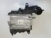 Volvo XC60 II 2.0 D B4 Mild Hybrid INTERCOOLER chłodnica 8641466 D420T8