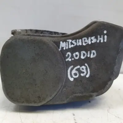 Mitsubishi Lancer VII 2.0 DID PRZEPUSTNICA 03G128063L 14108B0819