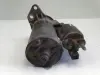 Audi A3 8L 1.6 8V ROZRUSZNIK bosch 0001121006