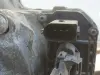 Volvo V40 II MAGLOWNICA przekładnia kierownicza EUROPA 31476464