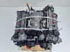 SILNIK KOMPLET Mercedes CLS C219 3.0 V6 118tyś 272.943 272943