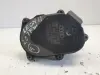 efba707407ff7d2734bf42c563eccda4