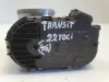 Ford Transit Custom 2.2 TDCI PRZEPUSTNICA 0280750537 BK2Q-9E926-AB