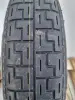 Ford Focus mk1 KOŁO DOJAZDOWE dojazdówka 125/80 R15 4x108 2150836 98AB-NB