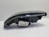 Volvo S60 I V70 II XENON PRZEDNIA LAMPA PRAWA prawy przód EUROPA KOMPLETNA