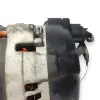cce3e9f2f0ef324a2c5f51b2787e1258