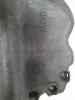 e03ab7f602b82e684874eab5b524f49e