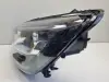 Renault Megane IV PRZEDNIA LAMPA LEWA lewy przód LED EUROPA 260602792R