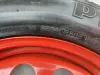 7e1997b511f1b6c6c4ebf04a17fec871