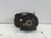 Audi A4 B5 1.8 T turbo PRZEPUSTNICA 058133063Q