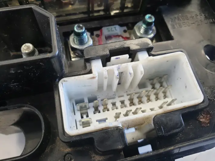 3f4ec97c7ba73f5902d42c0d311a6fd6