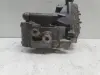 b549c8544cc95625833bf5b60991d7ae