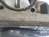 Opel Zafira B Astra H J 1.7 CDTI PRZEPUSTNICA 8981052101