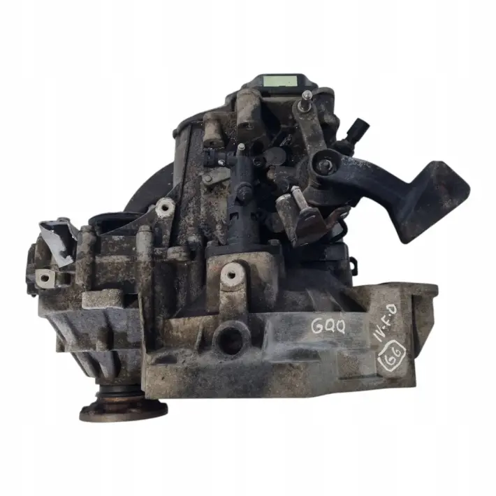 7f10cab775aa1d20610fc66fce142f1b