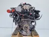 SILNIK KOMPLET Peugeot 308 1.6 THP T TURBO 156KM kompresja ok 5F03