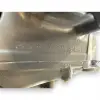 bf2fd2e52ce8de1e984aba261244ad42
