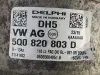e2183ae50e499a27d46b3beed76fd2f6