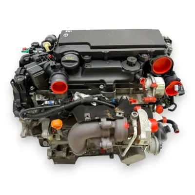7cf5f655b80c48922e444b18ba830694