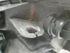 Nissan Qashqai J10 LIFT PRZEDNIA LAMPA LEWA LEWY PRZÓD 26010BR01B