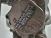 Ford Transit VII MK7 2.2 TDCI POMPA WTRYSKOWA paliwa 294000-0400