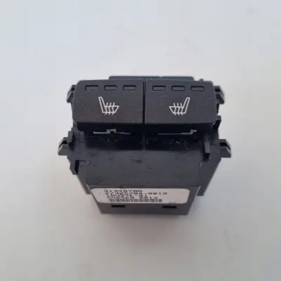 Volvo V60 II V90 S90 PANEL PODGRZEWANIA KANAPY foteli przycisk 31346786