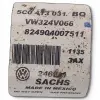 e607bf09b9172da152eff4a9d8bd4015