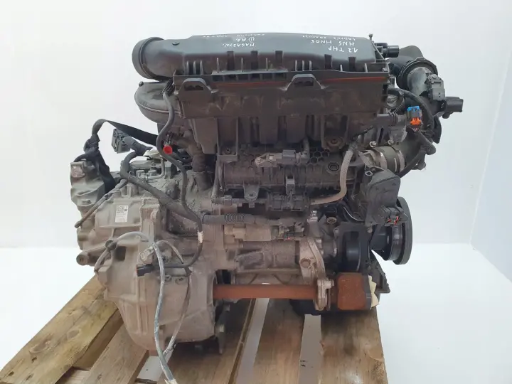 d96eafa958cc0617982d8f6a0385144e