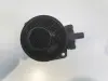 Seat Leon II 1.9 TDI PRZEPŁYWOMIERZ POWIETRZA 0281002461 074906461B
