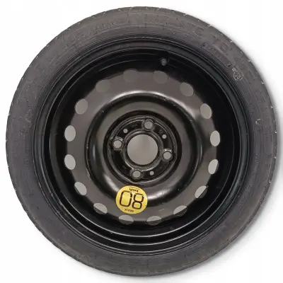 b2802d7773fdbb3871005673fc846f58