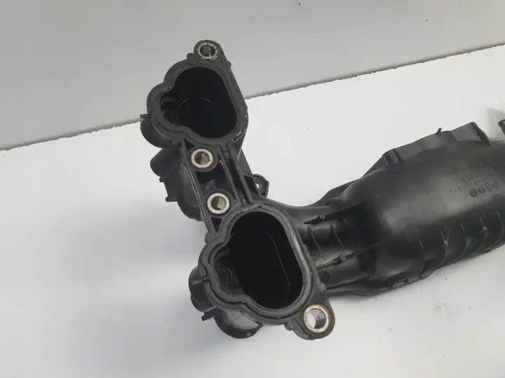 Subaru Legacy IV 2.0 B KOLEKTOR SSĄCY 14001AC140