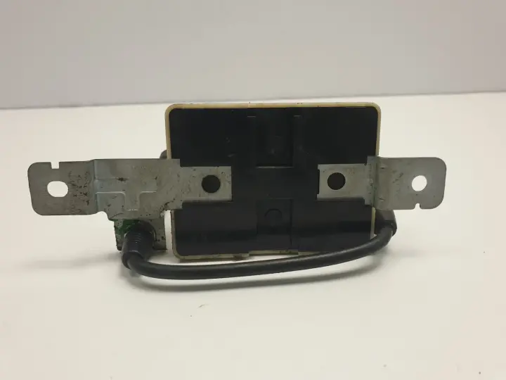 f58dd345ed987d7ac295f996d9c1492f